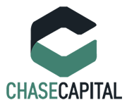 chase capital logo